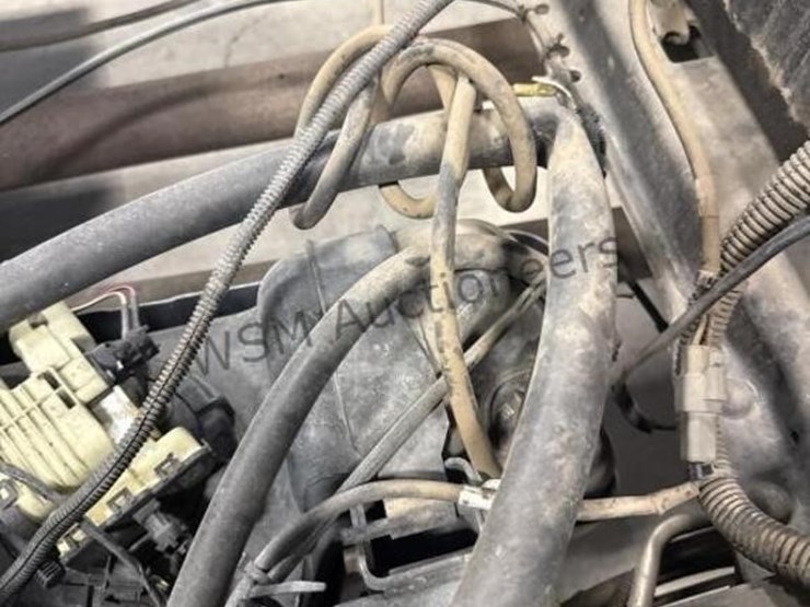 2014-ford-f550-image-34