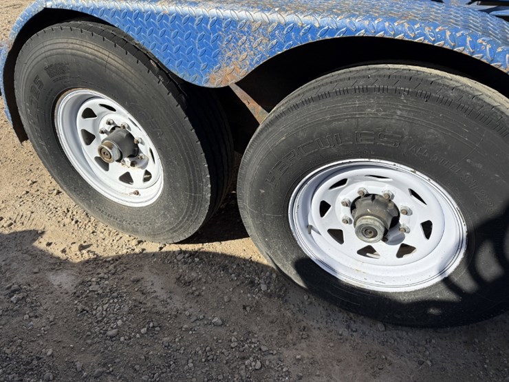 2008-honda-gx390-image-12