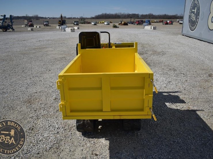 2025-sdlanch-sdld25-42698-image-9