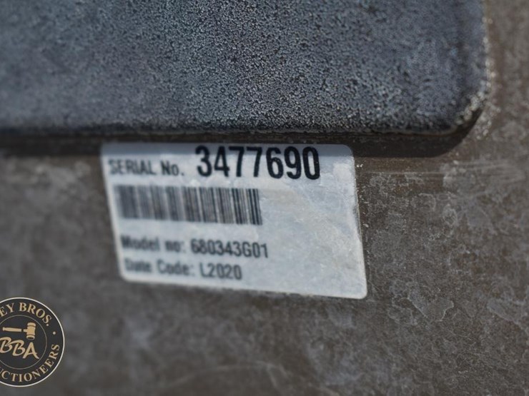 2020-e-z-go-txt-42714-image-16