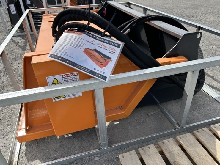 2026-arteer-lrr-74w-landscape-rock-rake-image-4