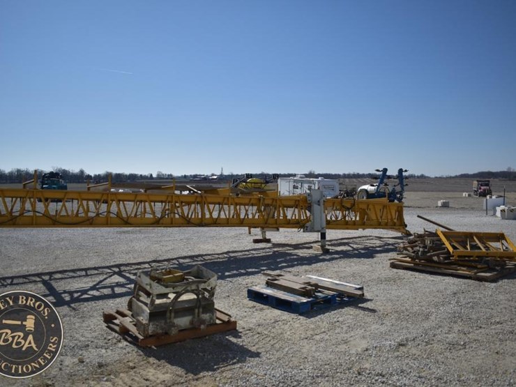 gamaco-bridge-deck-screed-42696-image-10