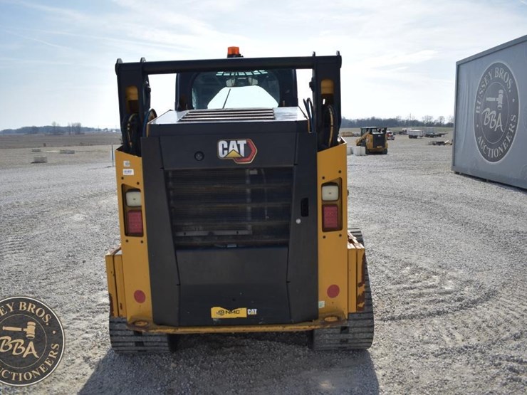 2023-caterpillar-259d3-image-7