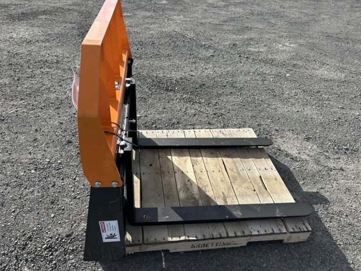 2026-arteer-pf-42l-pallet-fork-image-4