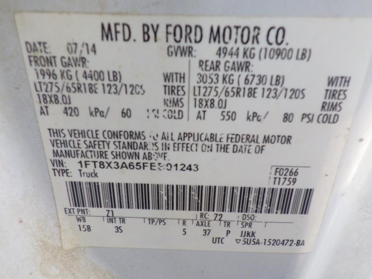 2015-ford-f350-image-14