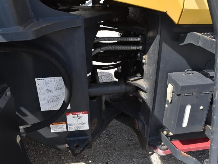 2019-komatsu-wa320-8-image-27