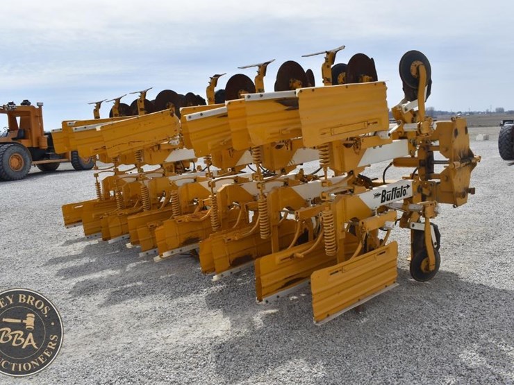 buffalo-6400-image-8