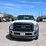 2013-ford-f550-image-3