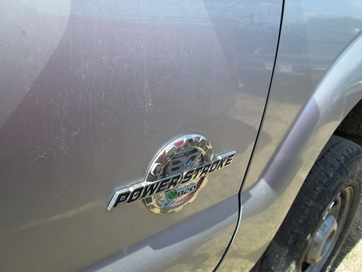 2014-ford-f350-image-14