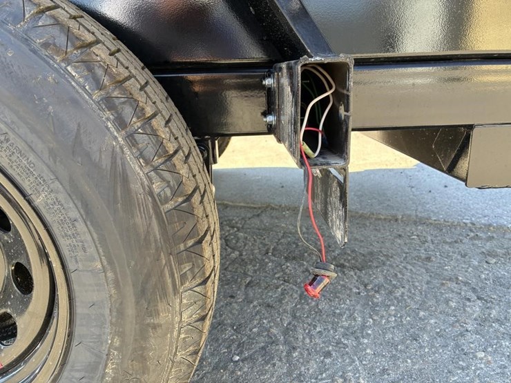 2026-southland-sl510-5k-s/a-dump-trailer-image-18