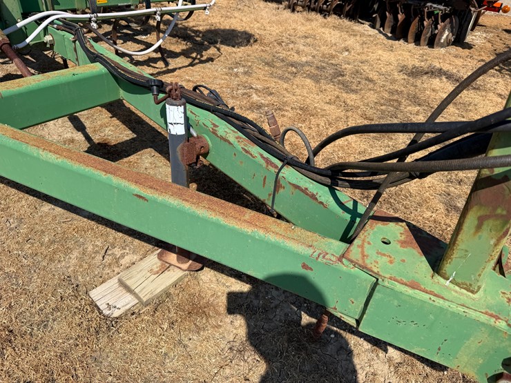 john-deere-980-image-25