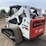 2017-bobcat-t650-image-4