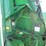 john-deere-458-image-4