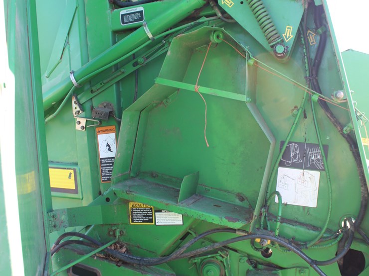 john-deere-458-image-4
