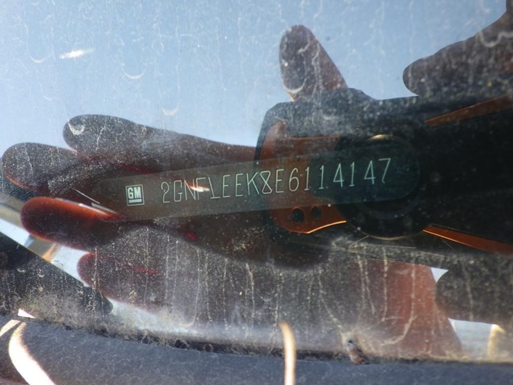 2014-chevrolet-equinox-image-11