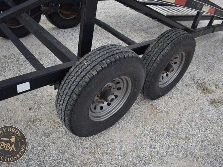 2012-kaufman-car-hauler-42710-image-20