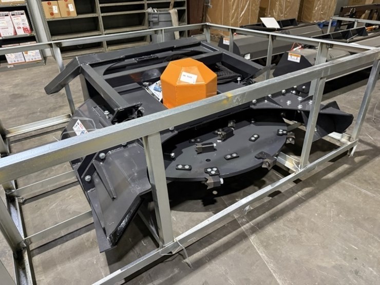 2026-arteer-dm-60d-disc-mulcher-image-1