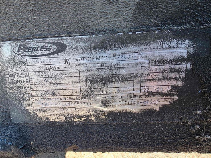 2003-peerless-walking-floor-trailer-image-15