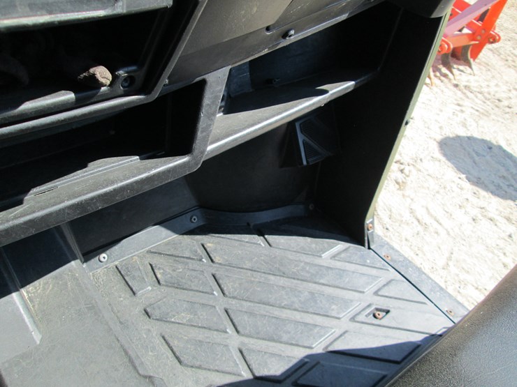 2018-polaris-ranger-image-23