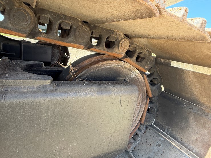 2006-link-belt-210-lx-image-13