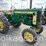 john-deere-420-image-4