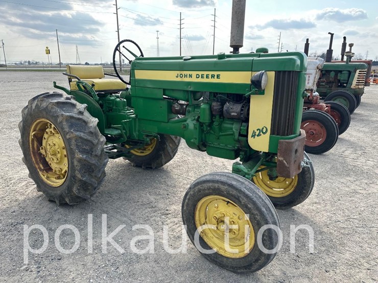 john-deere-420-image-4