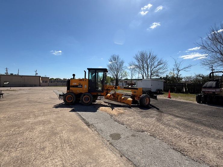 #2653-•-2020-leeboy-695b-maintainer-image-2