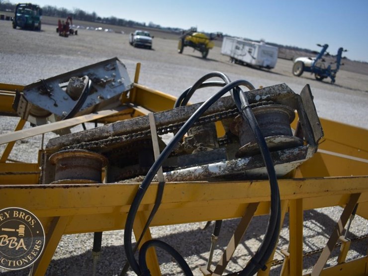 gamaco-bridge-deck-screed-42696-image-16