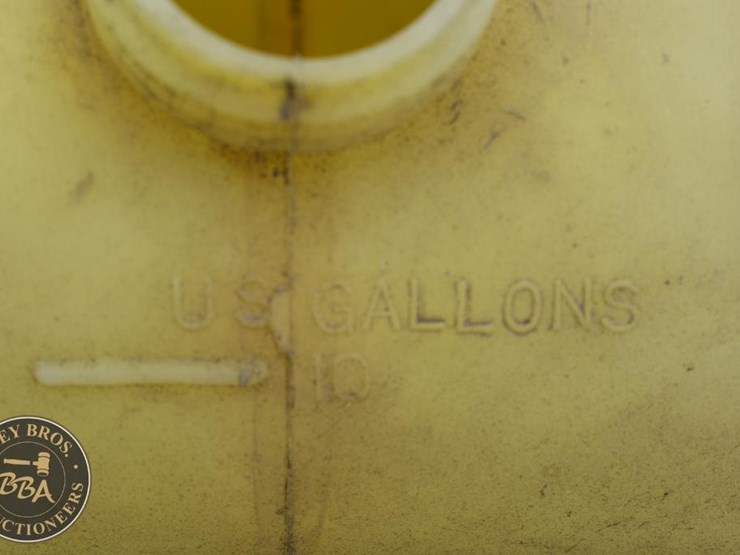 hardy-lawn-sprayer-42684-image-11