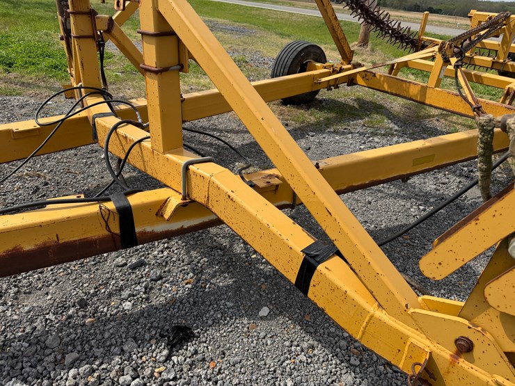 phillips-4305a-image-9