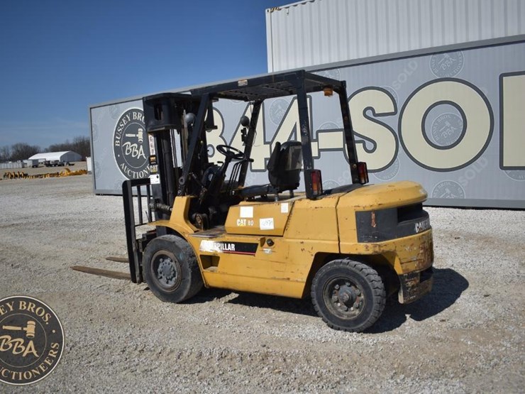 1995-caterpillar-dp40-image-8