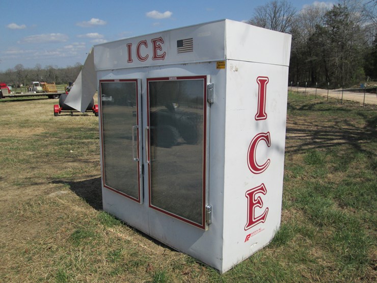 #43983-•-ice-maid-6'x3'-ice-freezer-image-1