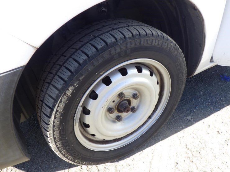 2018-cargo-express-image-15