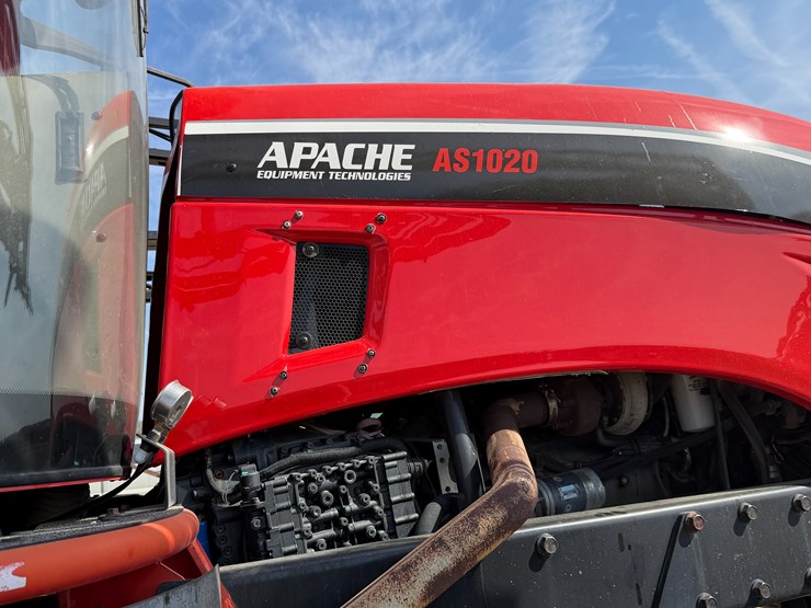 2011-apache-as1020-image-62