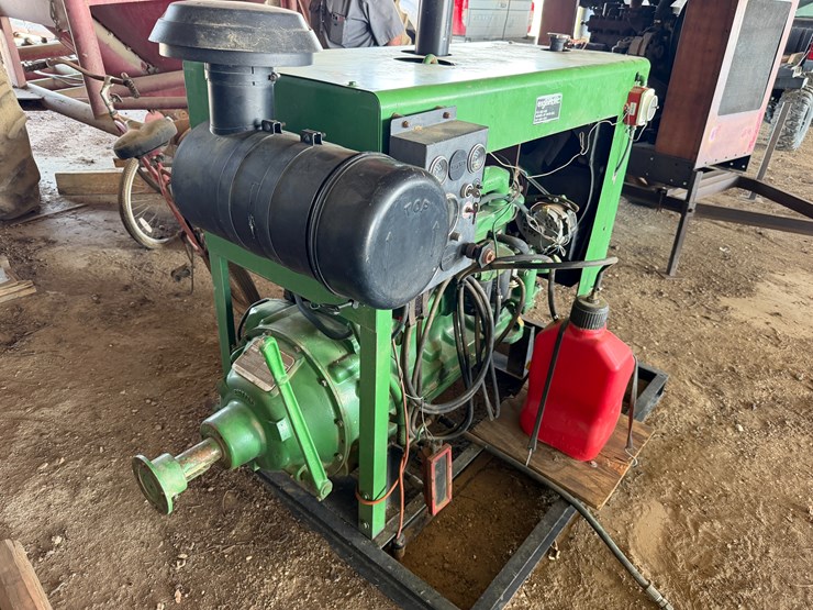 john-deere-6-image-4