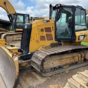 CATERPILLAR D5K2