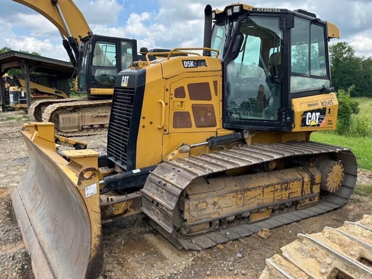 caterpillar-d5k2-image-1