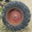 #37297-•-lot-of-(2)-14.9-24-tractor-tires-image-3