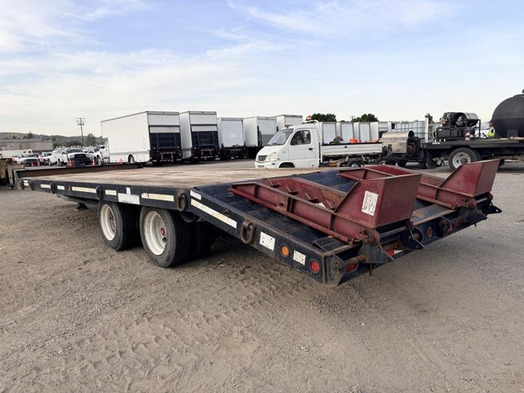 2000-towmaster-t40-image-3