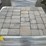 pallet-of-stone-pavers-image-3