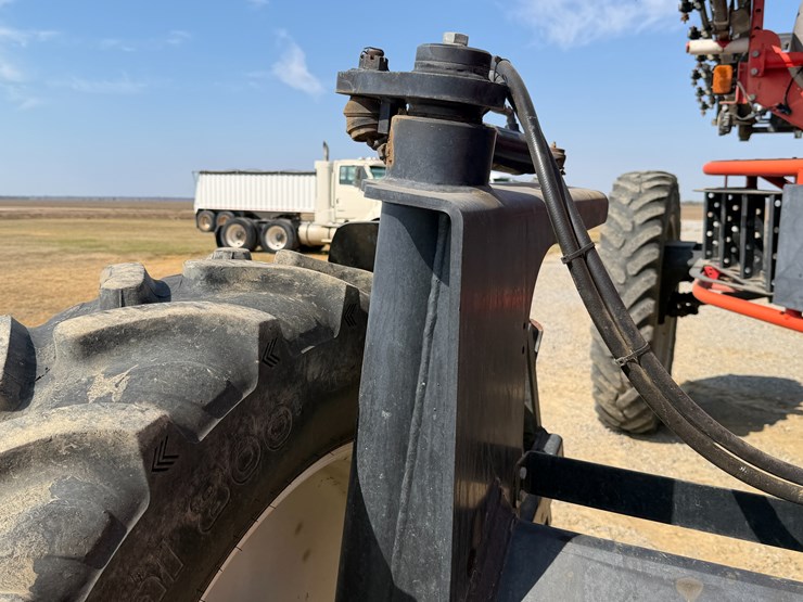 2011-apache-as1020-image-57