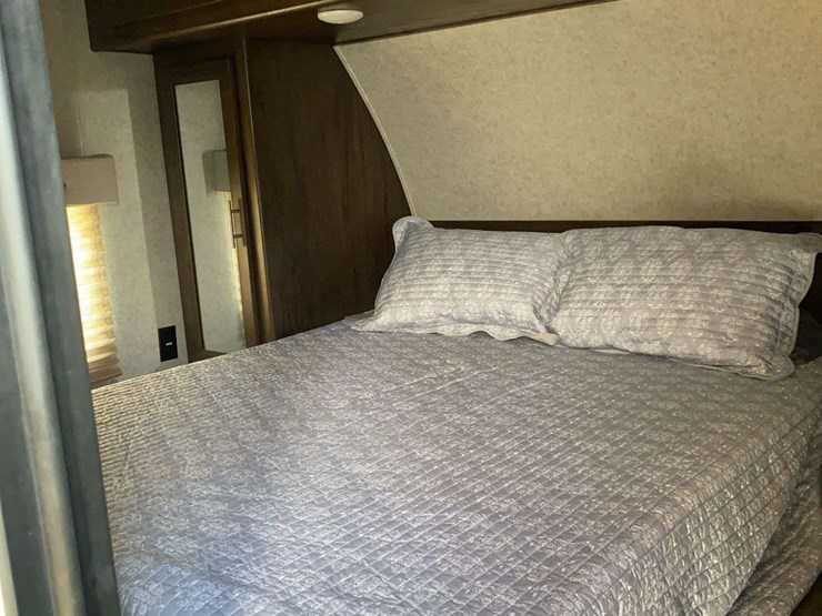 2019-forest-river-xlr-boost-31qb-image-24