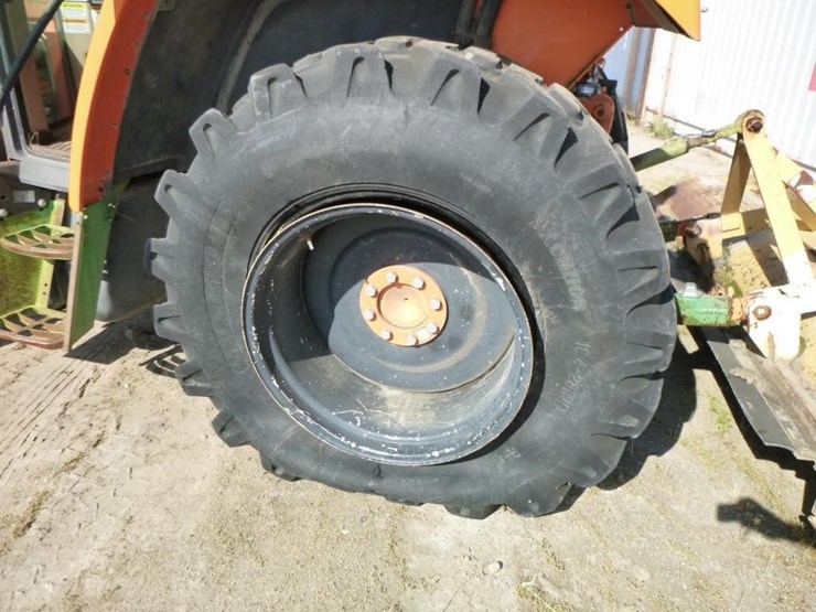 1999-john-deere-6410-image-41