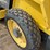 2016-bomag-bw124dh-40-image-13