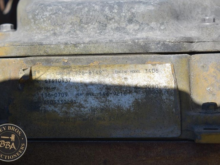 1998-international-9300-image-38