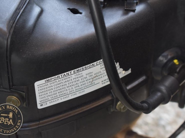 2020-e-z-go-rvx-elite-42717-image-18