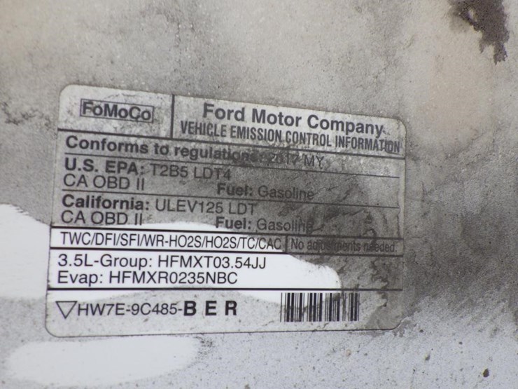 2017-ford-f150-image-12