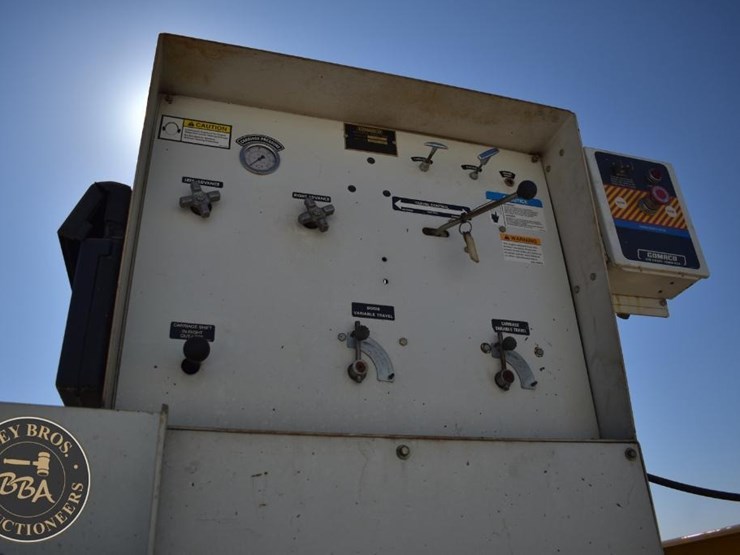 gamaco-bridge-deck-screed-42696-image-22