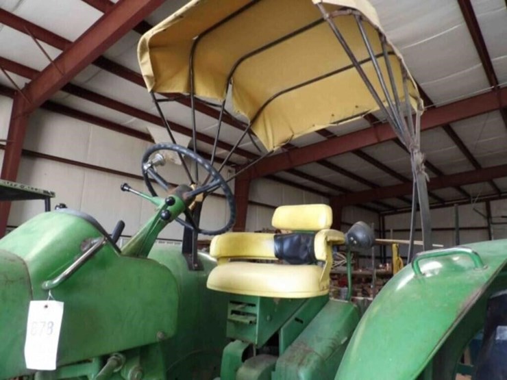 1964-john-deere-4020-image-19