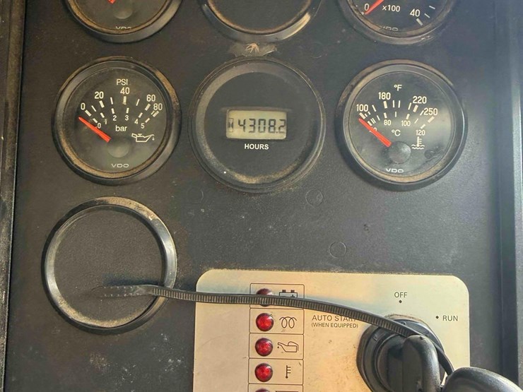 2014-bells-machining-6000-image-11